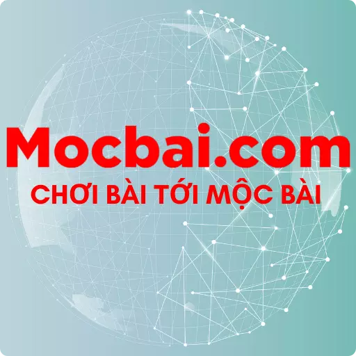 mocbai