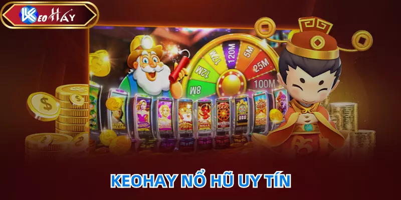 Nhận diện thương hiệu cổng game uy tín qua giấy phép