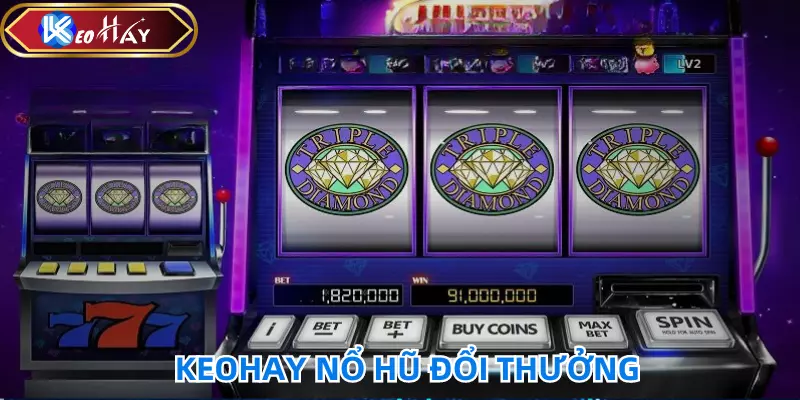 Top những thuật ngữ quan trọng trong slot game