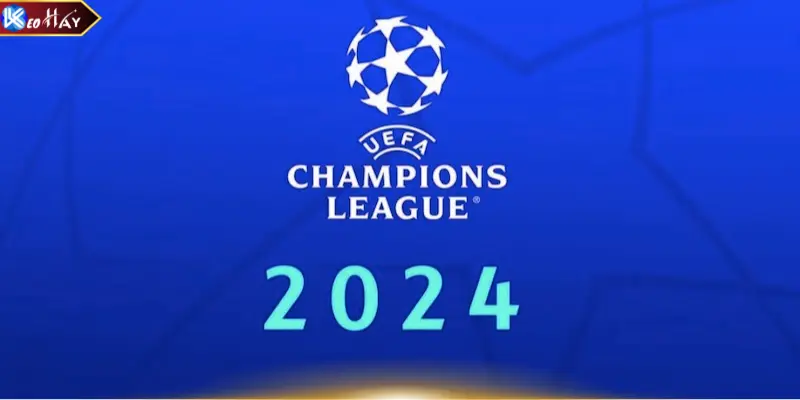 Champions League là giải đấu mơ ước của nhiều CLB châu Âu