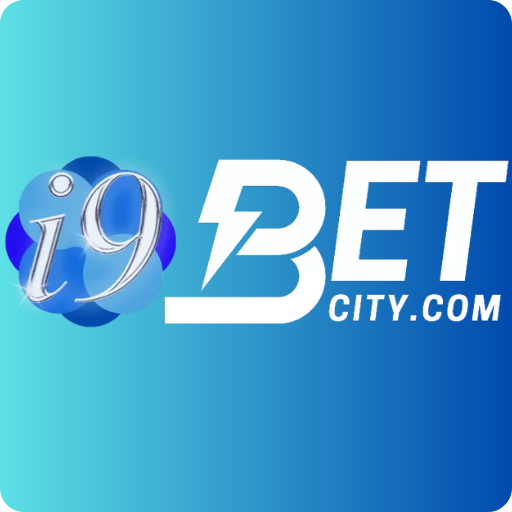 i9betcity.com