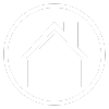 logo nhà