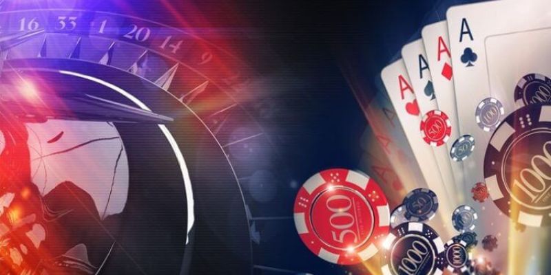 Cần chú ý một số vấn đề khi cá cược trực tuyến tại Keohay casino