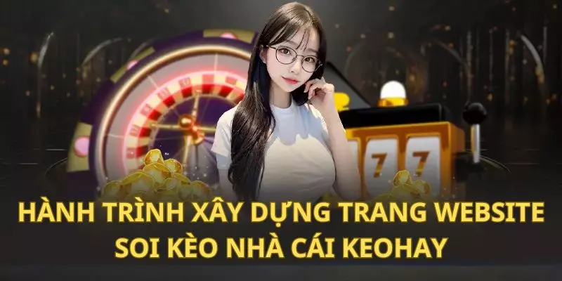 Keohay.pro được DMCA công nhận