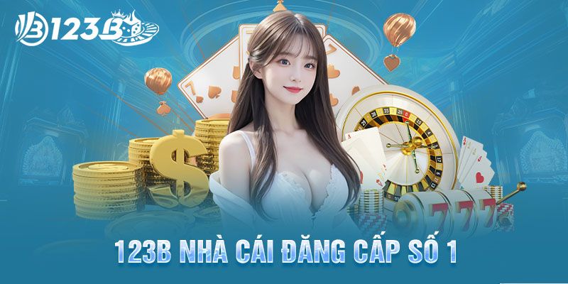 Lưu ý cần ghi nhớ khi thực hiện đăng nhập 123b