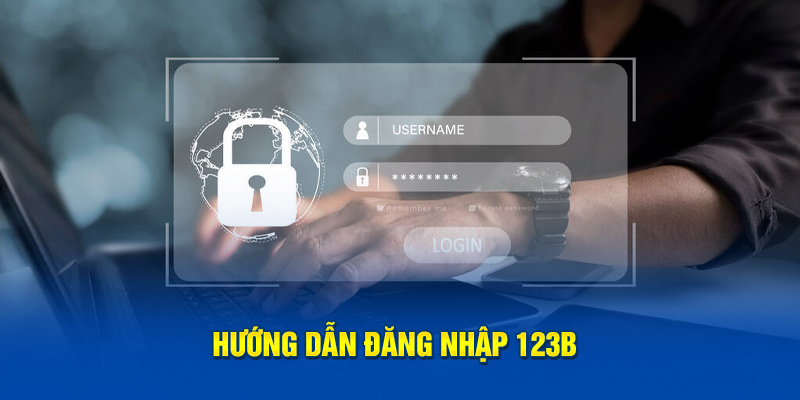 Những điều nên làm để được cấp lại password